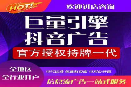 百度竞价托管运营成功案例解析